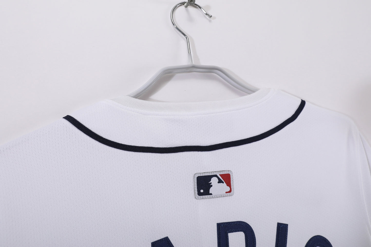 PSG Diamond Spirit – Eleganza Parigina in Stile Baseball