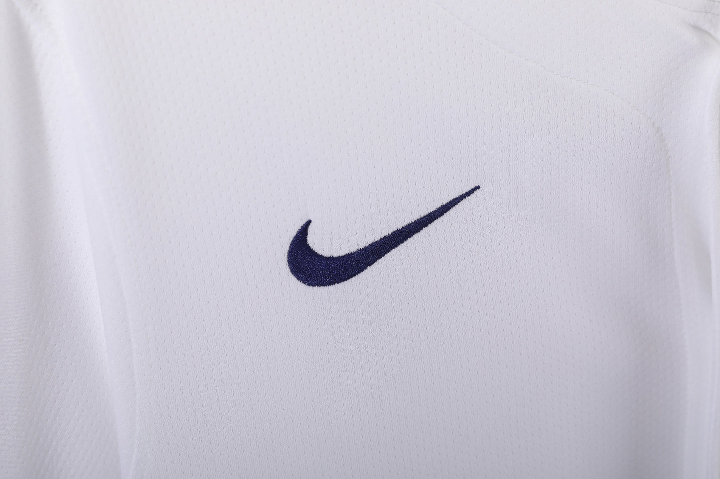 Chelsea Heritage – Maglia Baseball Edition