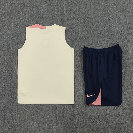 Completo unico del Barcellona 2025/2026