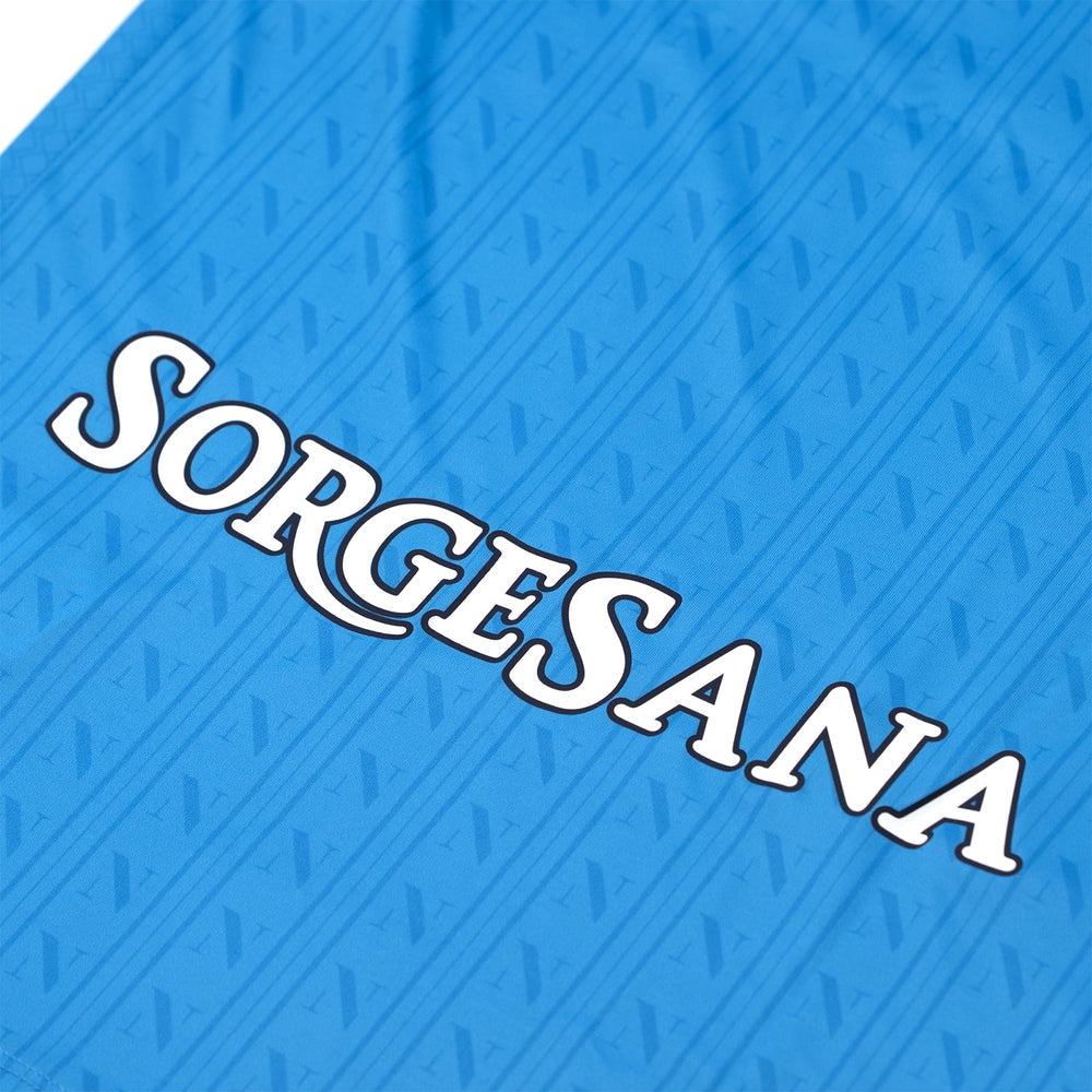 Maglia Napoli 2025/2026