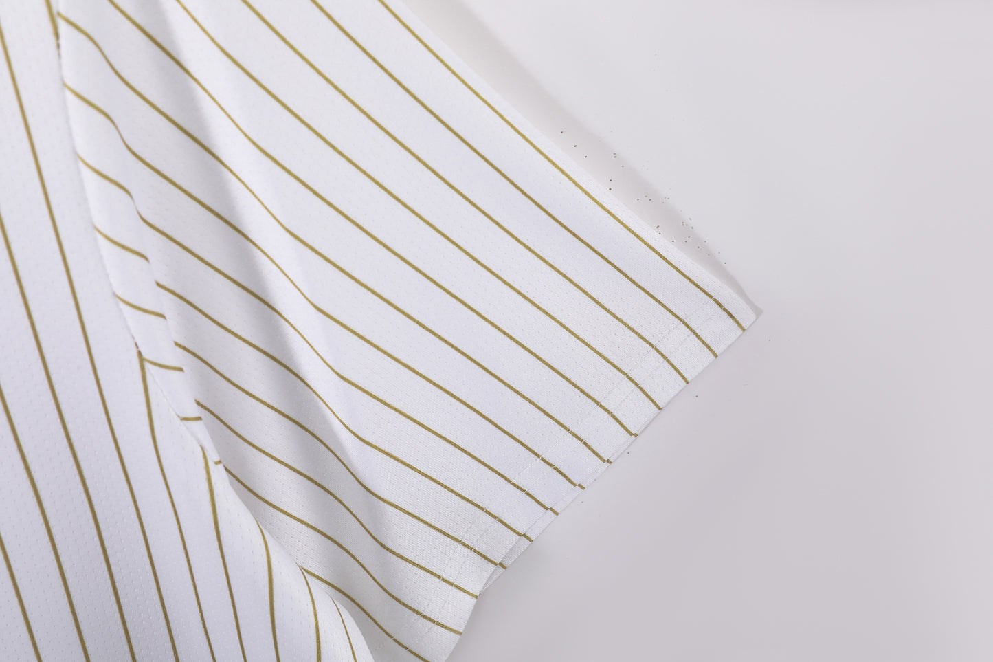 Maglia Tribute Ronaldo – Stile Baseball, Cuore Portoghese