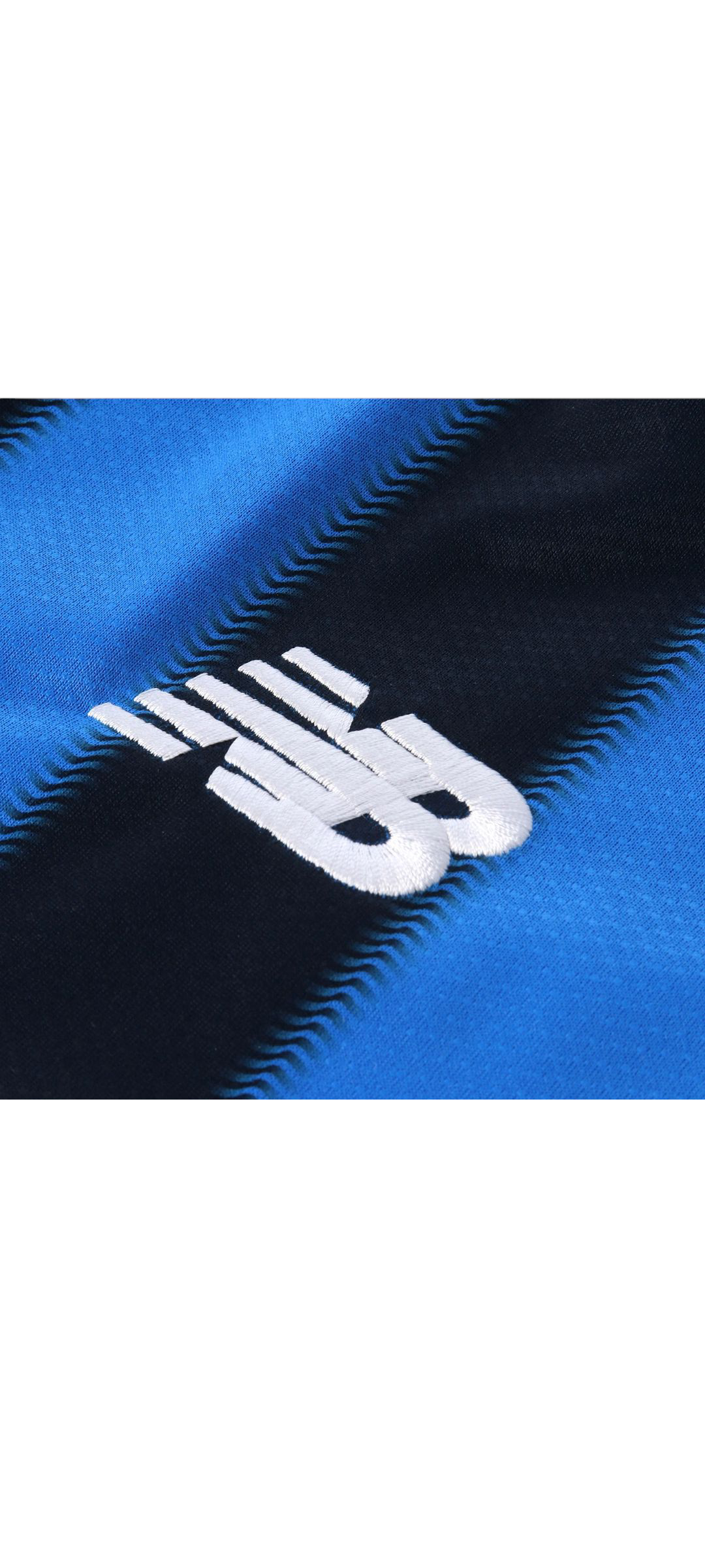 Maglia atalanta 2025/2026