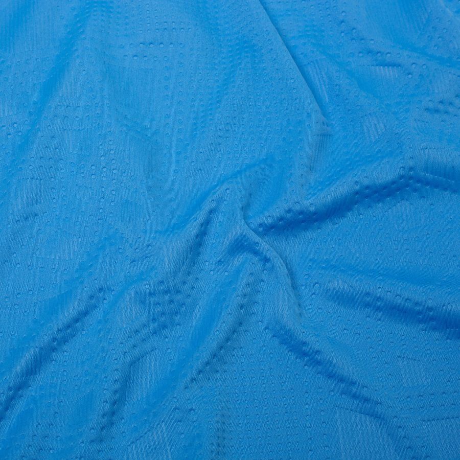 Maglia Lazio 2025/2026