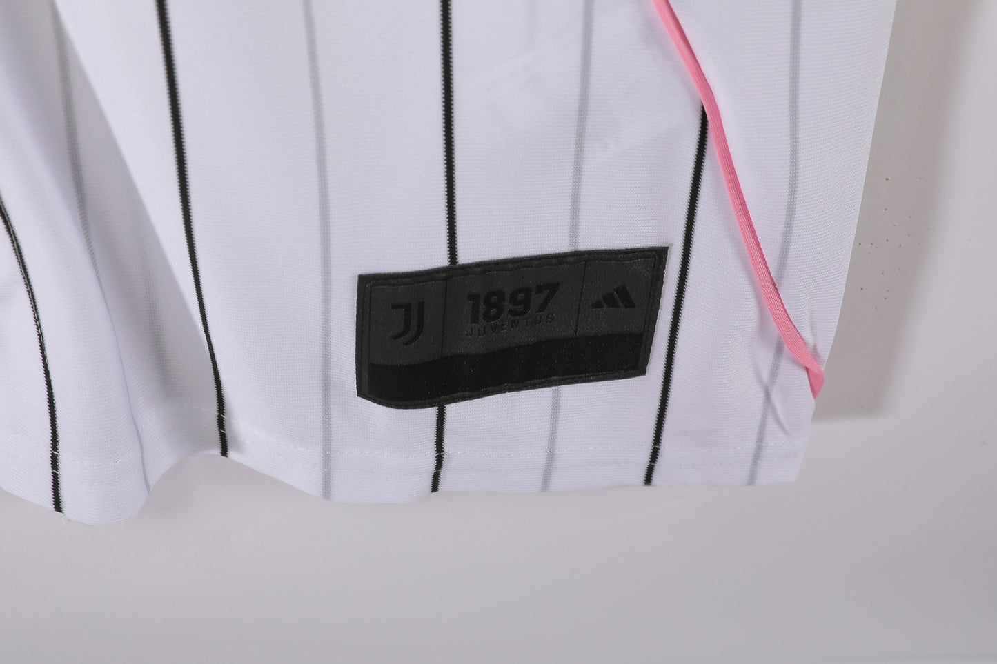 Juventus Baseball Edition – Lo Stile Bianconero Fuori dal Campo"