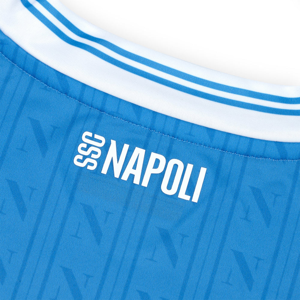 Maglia Napoli 2025/2026