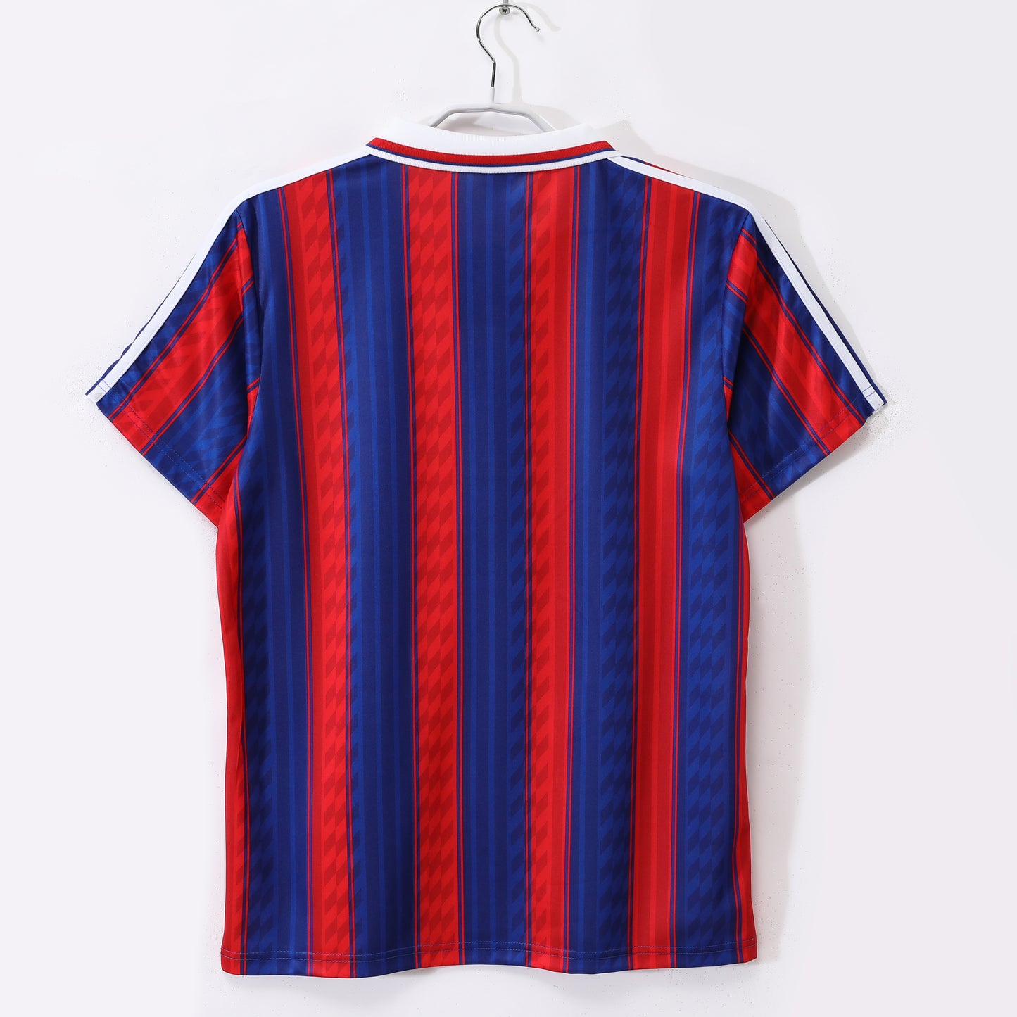 "Maglia Storica Bayern Monaco 95/96 - Edizione Vintage Originale!"