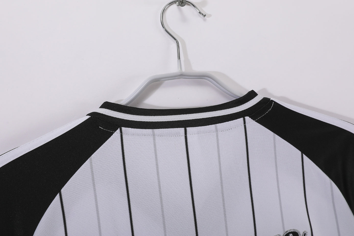 Juventus Baseball Edition – Lo Stile Bianconero Fuori dal Campo"