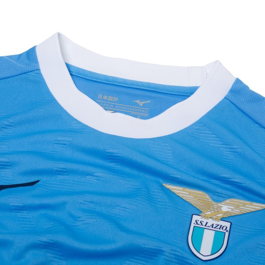 Maglia Lazio 2025/2026