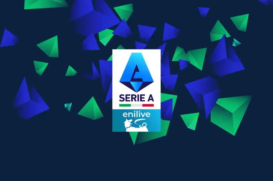 Serie A