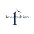 Imasfashion
