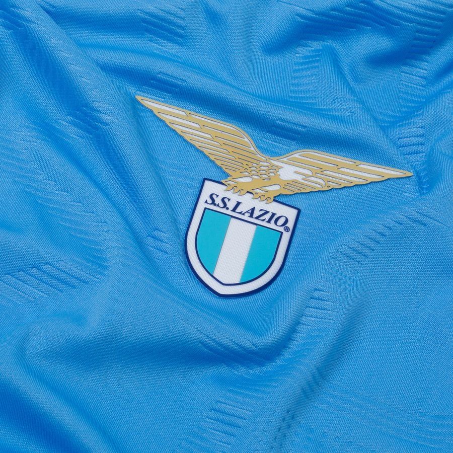 Maglia Lazio 2025/2026