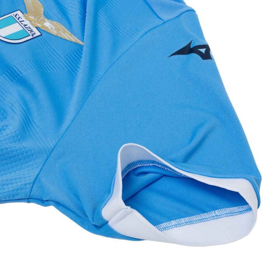 Maglia Lazio 2025/2026