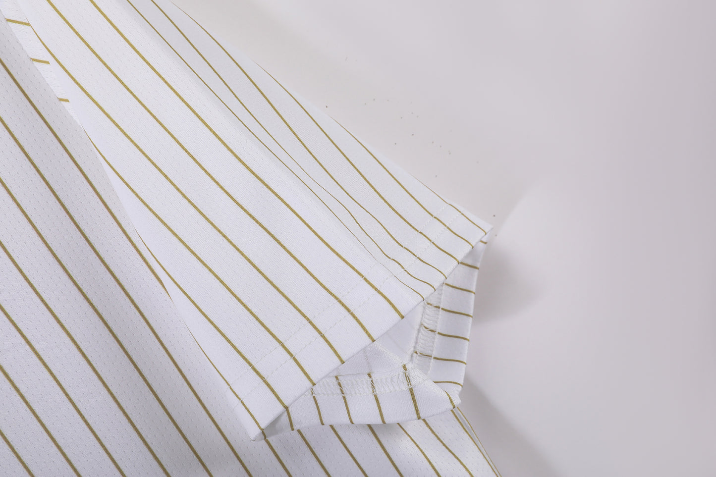 Maglia Tribute Ronaldo – Stile Baseball, Cuore Portoghese