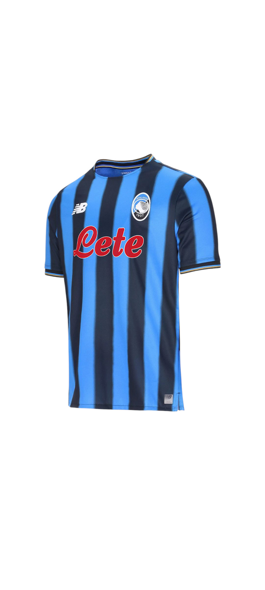 Maglia atalanta 2025/2026