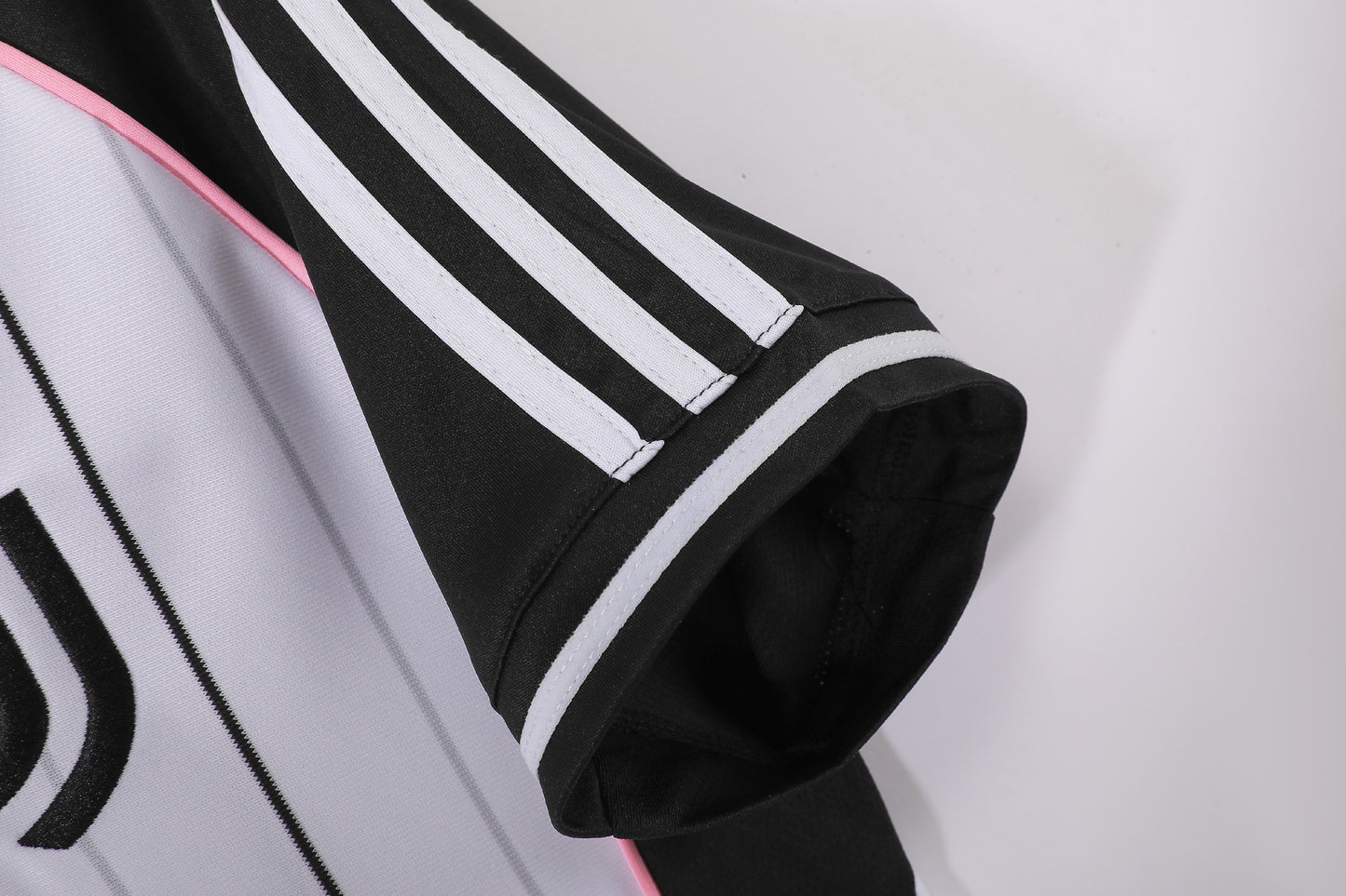 Juventus Baseball Edition – Lo Stile Bianconero Fuori dal Campo"