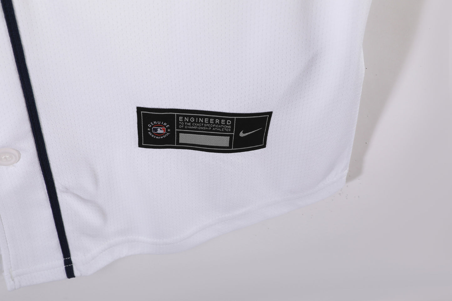 PSG Diamond Spirit – Eleganza Parigina in Stile Baseball