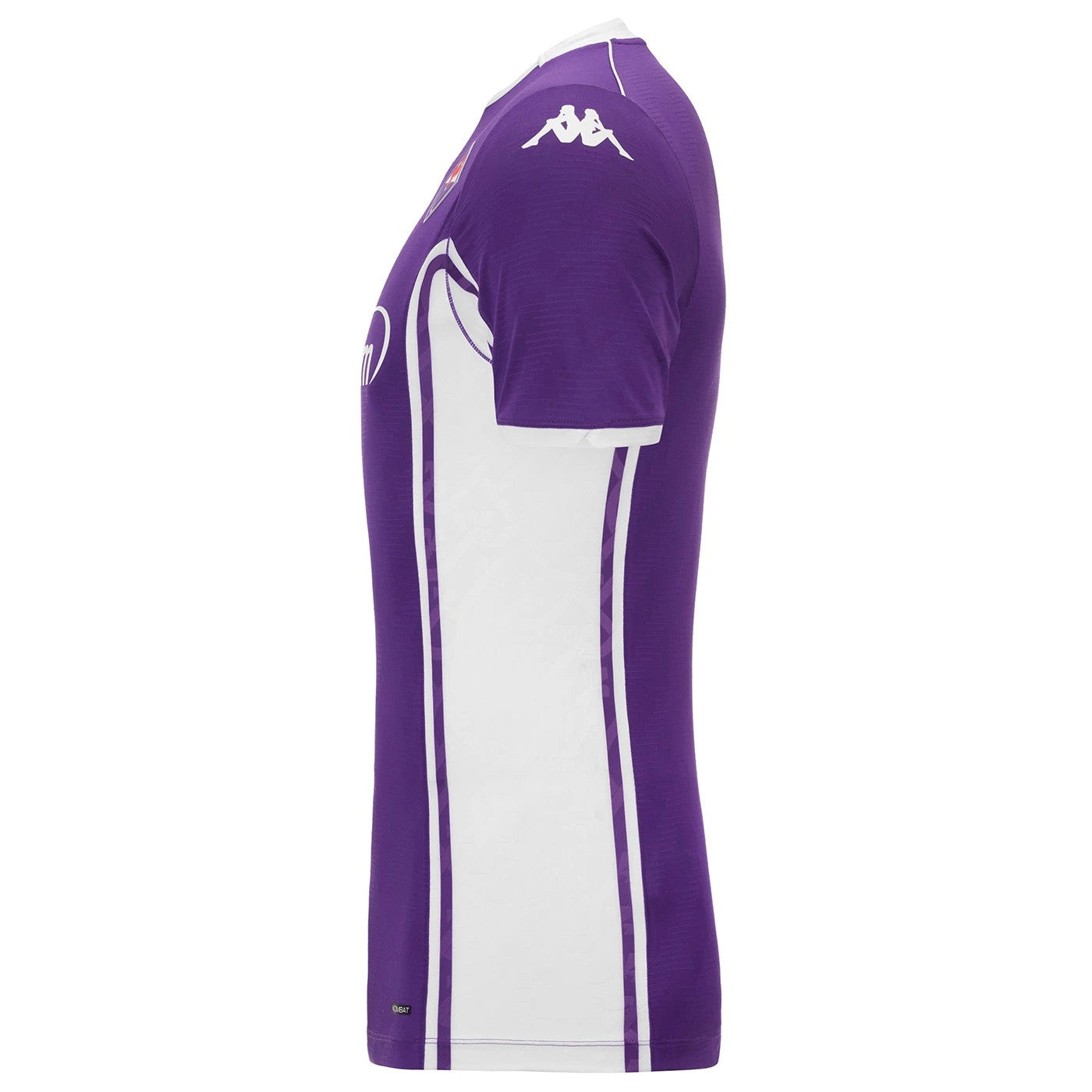 Maglia Fiorentina 2025/2026