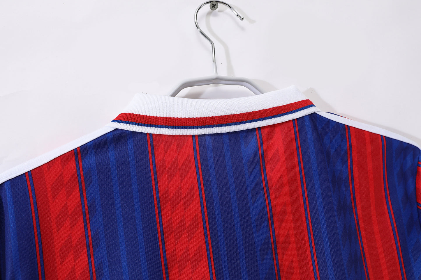 "Maglia Storica Bayern Monaco 95/96 - Edizione Vintage Originale!"