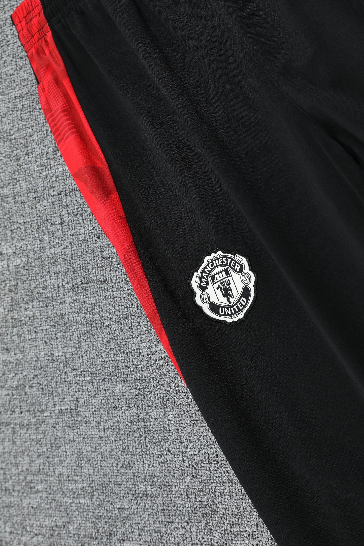 Tuta Ufficiale del Manchester united