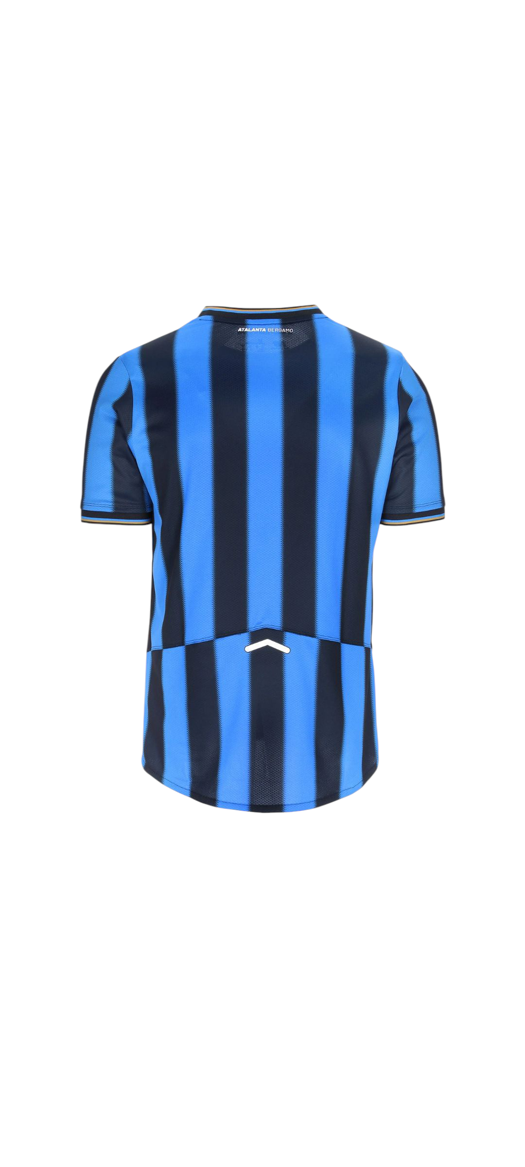 Maglia atalanta 2025/2026