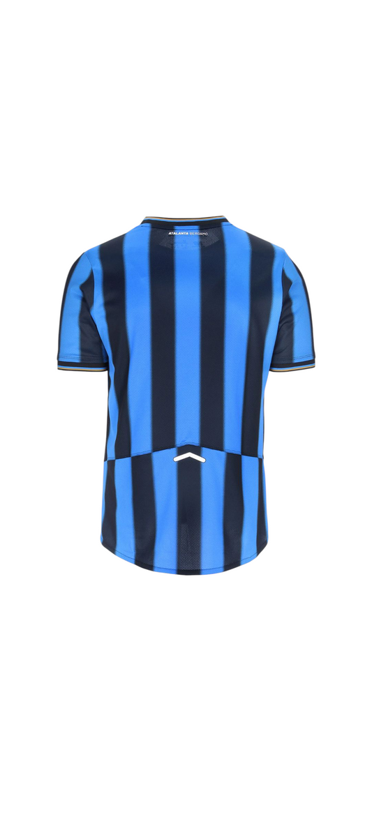 Maglia atalanta 2025/2026