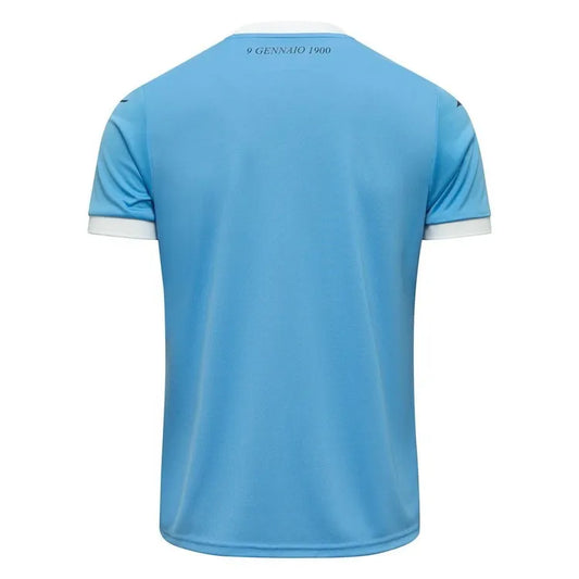Maglia Lazio 2025/2026