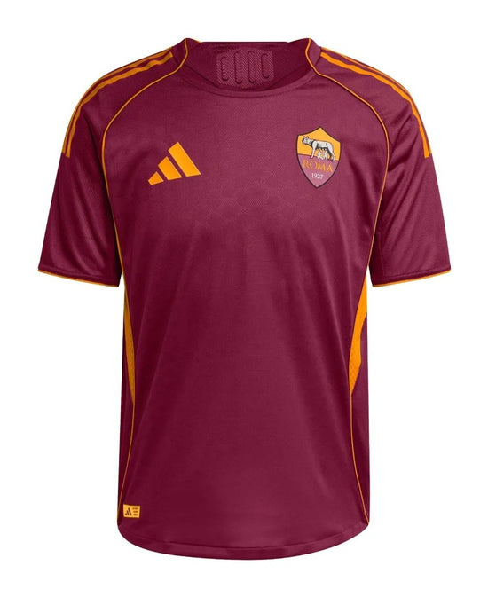 Maglia Roma 2025/2026