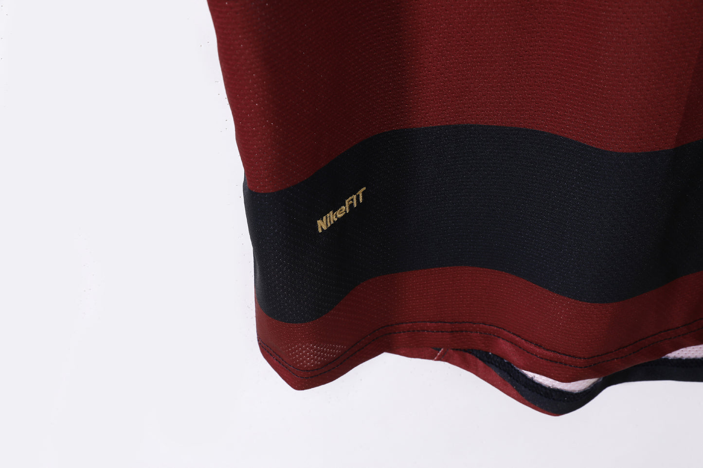 Maglia ufficiale Arsenal 2007/2008 - Classic Football Kit"