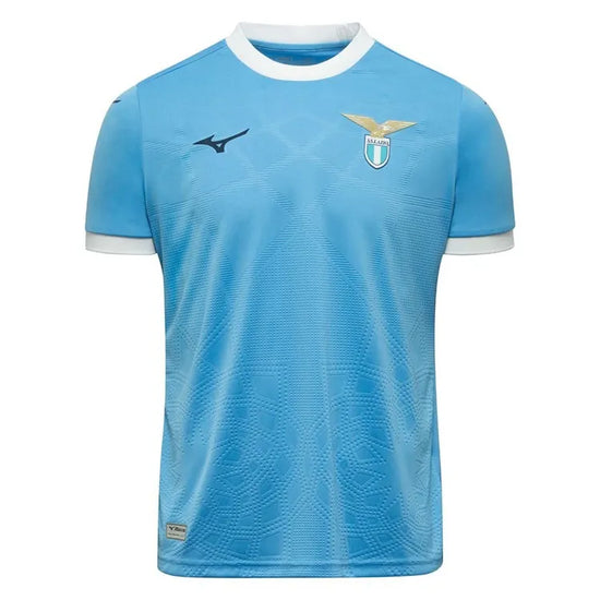 Maglia Lazio 2025/2026