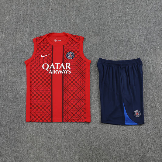 Completo unico del PSG 2025/2026