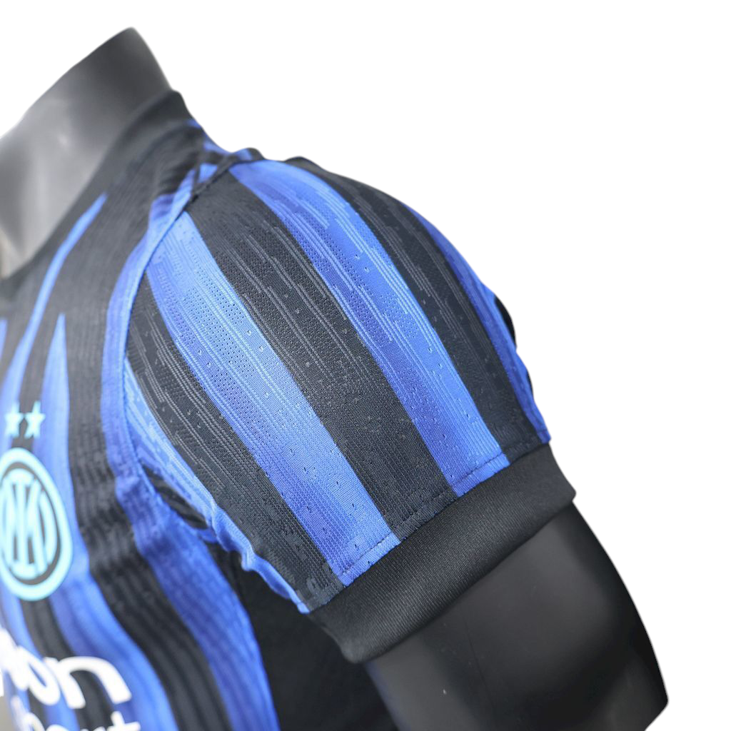 Maglia Inter 2025/2026
