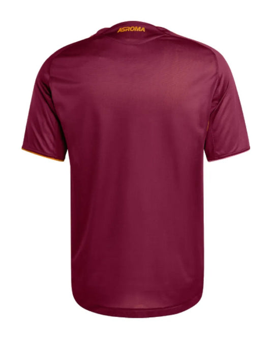 Maglia Roma 2025/2026