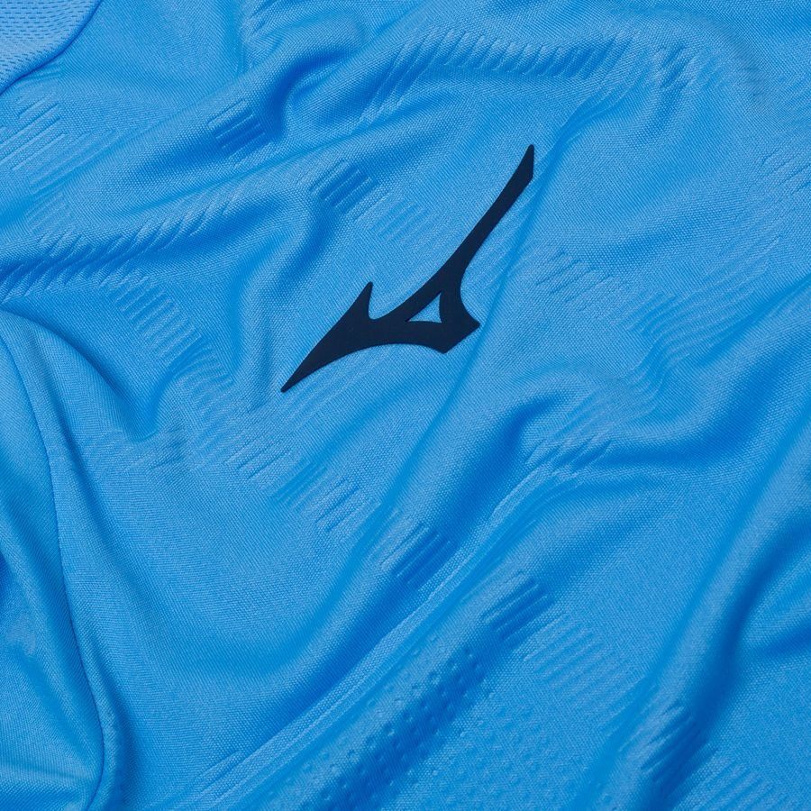 Maglia Lazio 2025/2026
