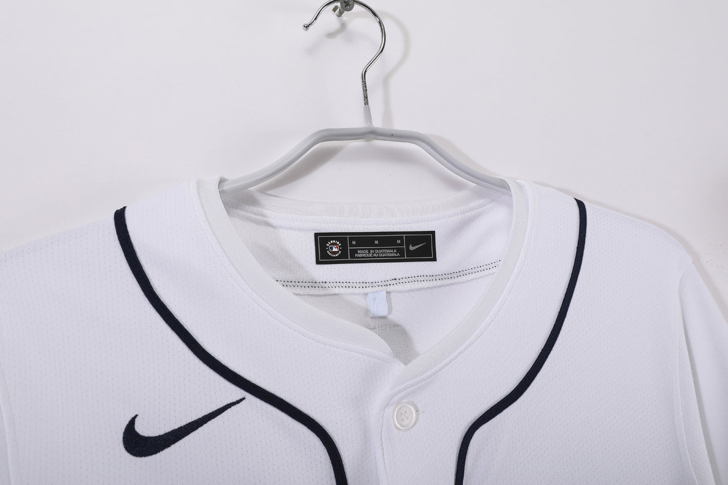 PSG Diamond Spirit – Eleganza Parigina in Stile Baseball