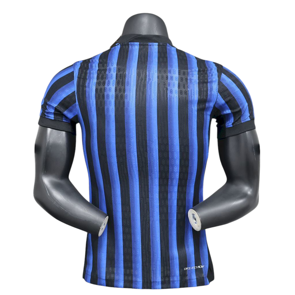 Maglia Inter 2025/2026