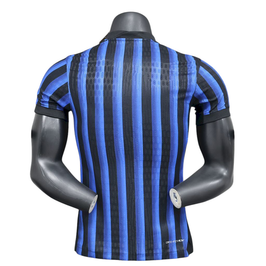 Maglia Inter 2025/2026