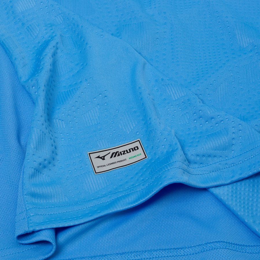 Maglia Lazio 2025/2026