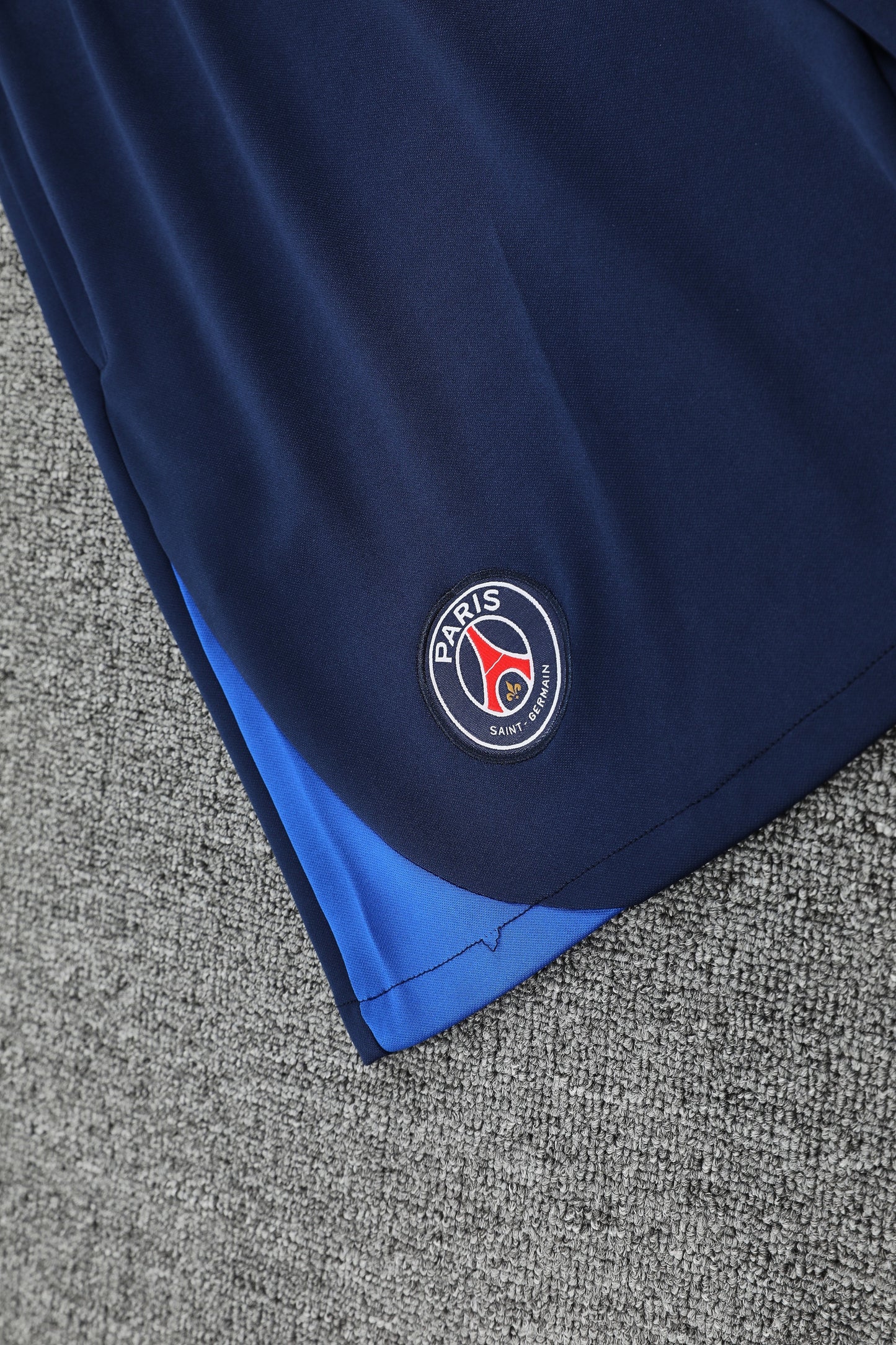 Completo unico del PSG 2025/2026