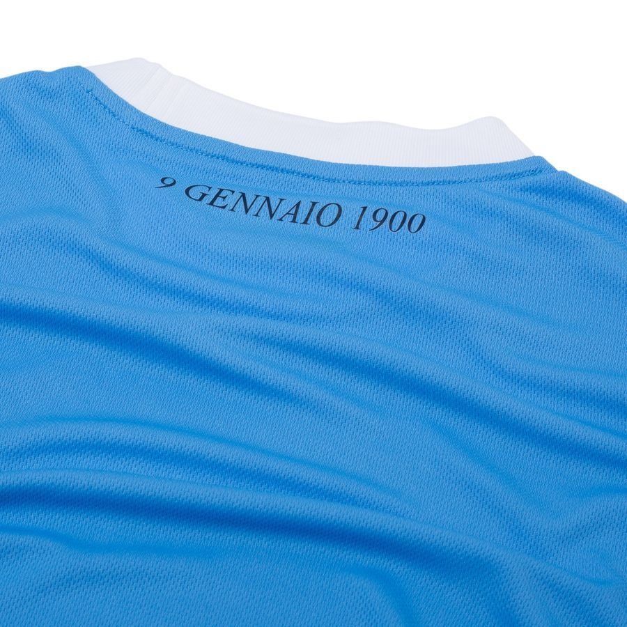 Maglia Lazio 2025/2026