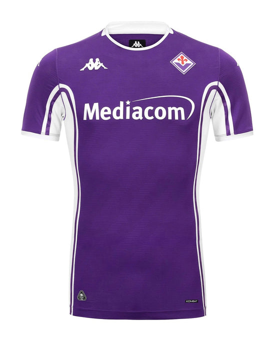 Maglia Fiorentina 2025/2026