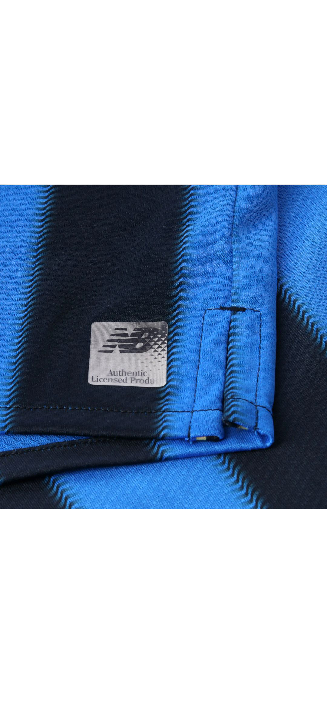 Maglia atalanta 2025/2026