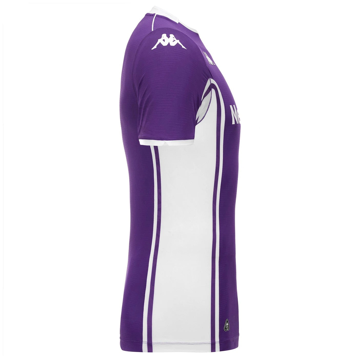 Maglia Fiorentina 2025/2026