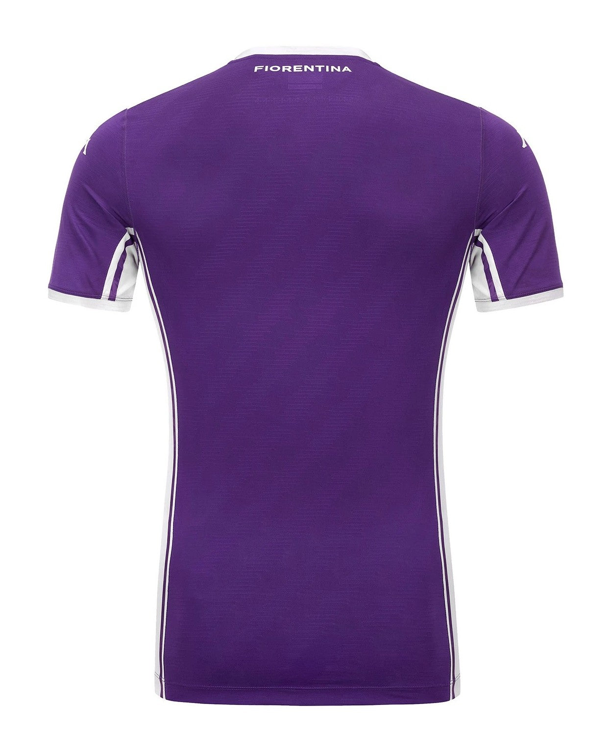 Maglia Fiorentina 2025/2026