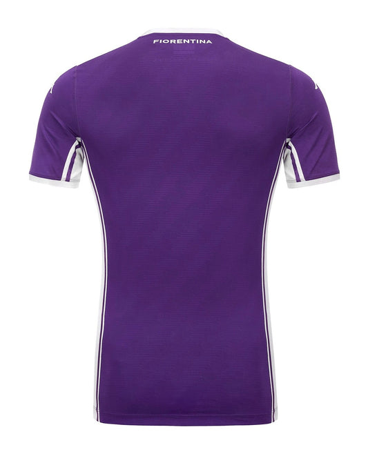Maglia Fiorentina 2025/2026